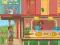 게임 Hotel Manager Simulator 온라인