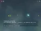 게임 Frontier 2 온라인