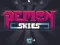 게임 Demon Skies 온라인