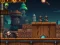 게임 Zombie Knockdown 온라인