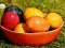게임 Shell Eggs Colored Jigsaw 온라인