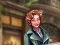 게임 Sagrada Trails 온라인