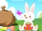 게임 Find the Easter Basket 온라인
