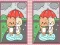 게임 Spot the Differences Cute Kittens 온라인
