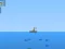 게임 Cloud Raft 온라인