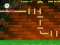 게임 Plumber 온라인