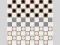 게임 International Draughts 온라인