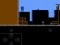 게임 Ninja Hero Platformer 온라인