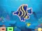 게임 Fishpedia Clicker 온라인