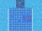 게임 Battleship On Cells 온라인
