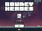 게임 Bouncy Heroes 온라인