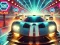 게임 Gt Championship Arcade 온라인