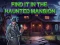 게임 Find It In The Haunted Mansion 온라인
