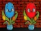 게임 Escape the Tulip Flower 온라인