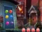 게임 Intelligent Plumber Escape 온라인
