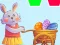 게임 The Eggscaping House 온라인