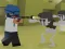 게임 War Of Gun 온라인
