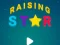 게임 Raising Star 온라인