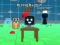 게임 Sprunki Food Simulator 3D 온라인