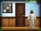 게임 Amgel Good Friday Escape 4 온라인