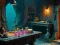 게임 Underwater Sorceress Escape 온라인
