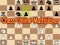 게임 Chess Online Multiplayer 온라인