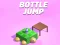 게임 Bottle Jum 온라인