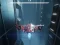 게임 Battleship Crossing 온라인