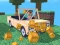 게임 Noob: Obby in a Car 온라인