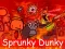 게임 Sprunky Dunky 온라인
