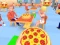 게임 Pizza Simulator 온라인