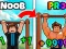 게임 Pull Up Simulator 온라인