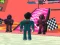 게임 Roblox: Squid Game Tower 온라인