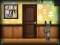 게임 Amgel Easter Room Escape 6 온라인
