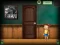 게임 Amgel Kids Room Escape 294 온라인