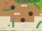 게임 1 2 3 4 Player Tank Game 2D 온라인
