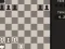 게임 Fun Chess Puzzles! 온라인