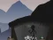 게임 Mining Simulator 온라인