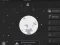 게임 Planet Clicker Dust Collector 온라인