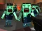 게임 Blocky Hunter 온라인