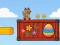 게임 Easter Deer 온라인