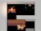 게임 Cat with Blocks 온라인