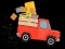 게임 Pickup Driver: Truck 온라인