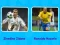 게임 Ultimate Football Quiz Challenge 온라인