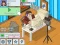 게임 Idle Influencer Simulator 온라인