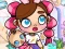게임 Jigsaw Puzzle: Avatar Baby Store 온라인
