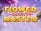 게임 Flower Count Master 온라인