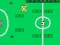 게임 Tank Soccer Battle 1 2 3 4 Player 온라인