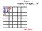 게임 Word Tic Tac Toe 온라인