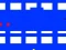 게임 Space + Invaders 온라인